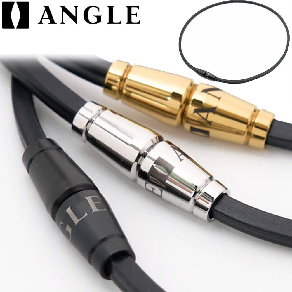 トゥルーテンパー ダイナミックゴールド95 R300 5-PW/6本セット Amazon | TRUE TEMPER (トゥルーテンパー) ダイナミックゴールド