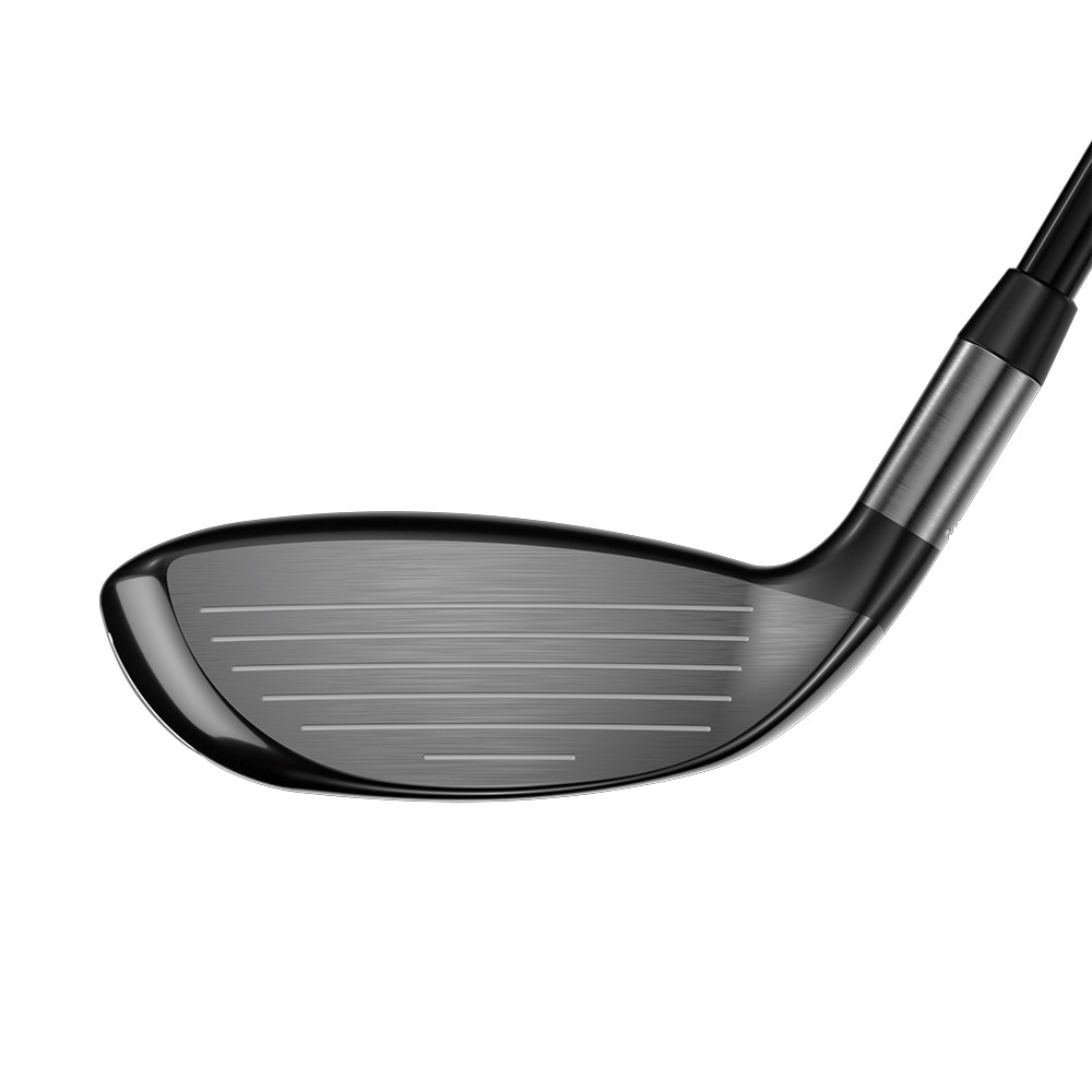 Callaway APEX UW キャロウェイ エイペックスUW 2025年 | ゴルフクラブ