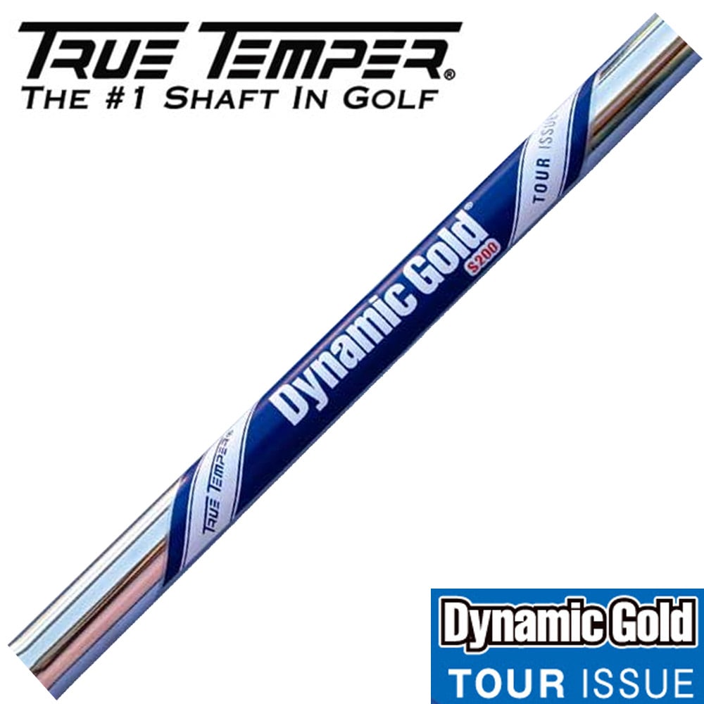 ベンタス　ブルー　ベロコア 6S タイトリストスリーブ付　5W用 Titleist ゴルフ タイトリスト スリーブ付きシャフト USA