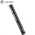 L.A.B GOLF PUTTER PRESS II 3 TEXTURED（プレス・グリップ２　３° テクスチャード）LABゴルフ ラブゴルフ ラブパター LABパター
