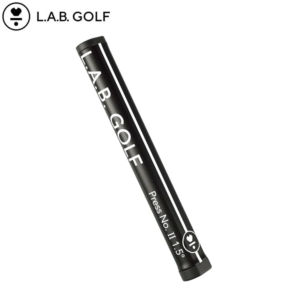 SCOTTYCAMERON Full Contact Slim 2025 Studio Style Putter