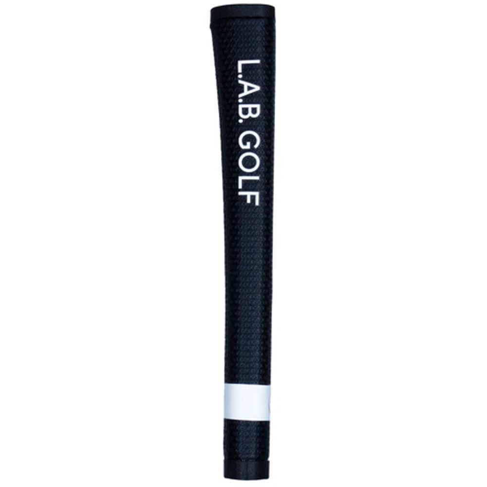 L.A.B GOLF PRESS PISTOL 2 DEG BLACK（プレス・ピストル 2度 黒）LAB