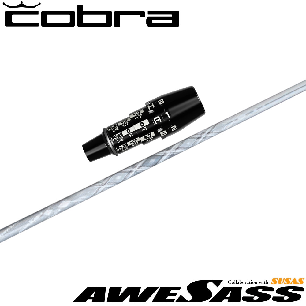 ツアーAD Tour-AD TP-6S 5W 3W テーラーメイドスリーブ付き ツアーAD GT 6S ドライバー用 テーラーメイドスリーブ付 楽天