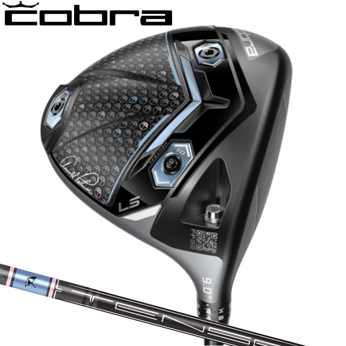 オデッセイ ジェイルバード 2ボール　38インチ 中尺パター 数量限定】ODYSSEY Ai-ONE CRUISER 2-BALL JAILBIRD パター