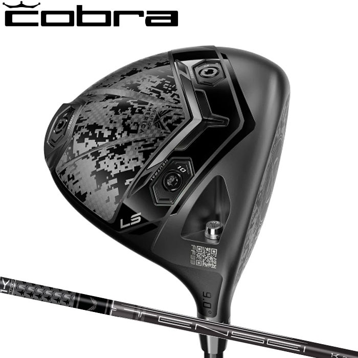 XFORGEDユーティリティ 21° SPEEDER TR HYBRID 95S フジクラ Speeder TR HYBRID スピーダーTR ハイブリッド