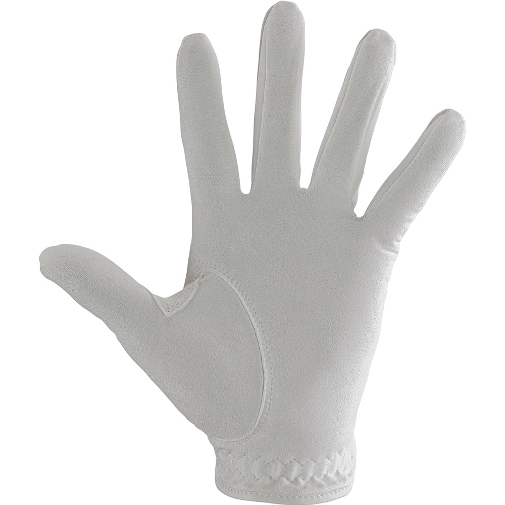 ネコポス送料無料】Teeoliveオリジナル 「なので」 ナノフロント素材