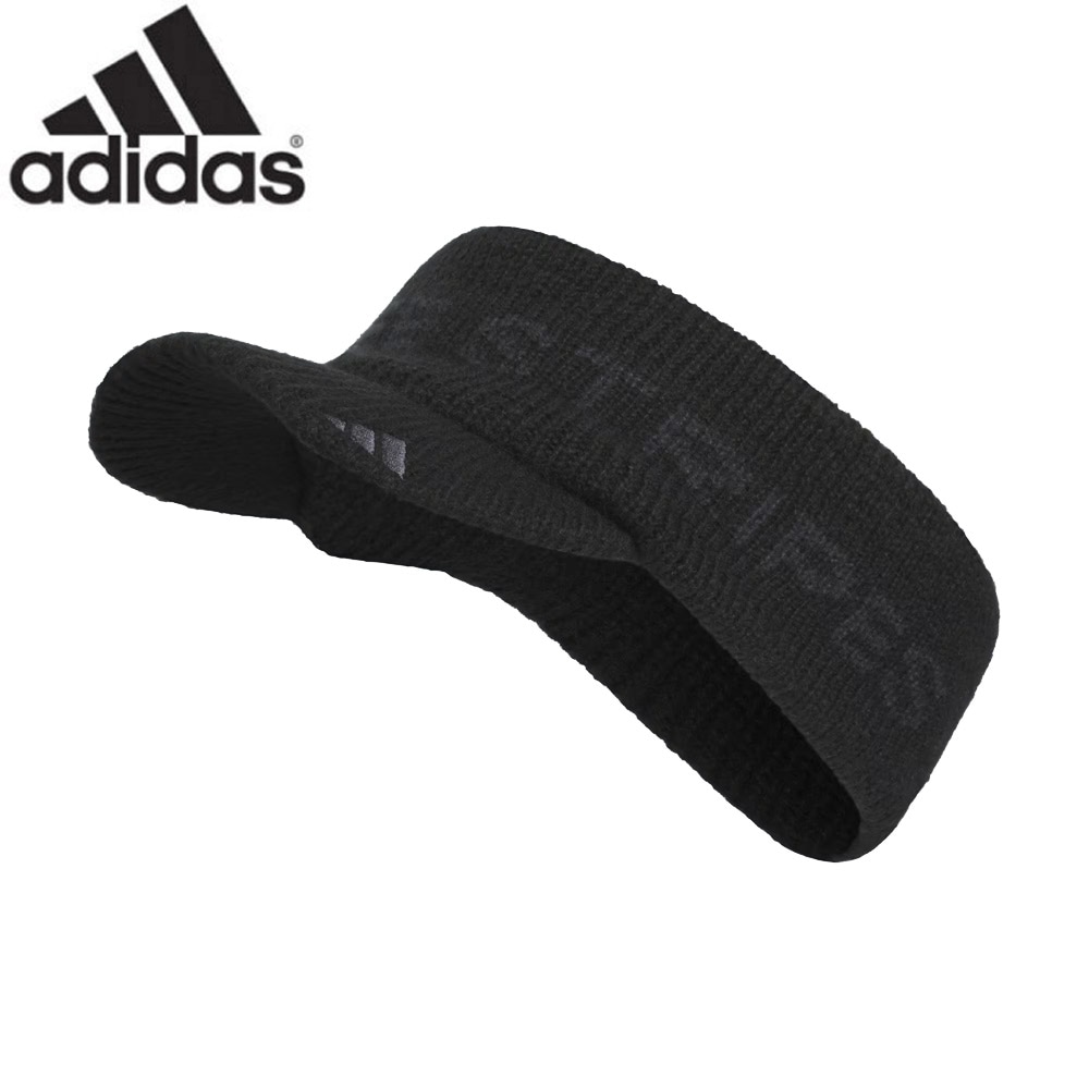 キャロウェイ用スリーブ付シャフト フジクラ ベンタス ブラック