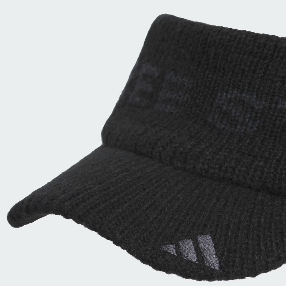 元気GO公式アカウント03 元気GO公式アカウント03 専用 元気GO公式アカウント03 様 - メルカリ