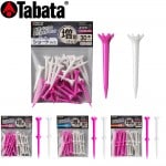 Tabata GV-1434 アクションティー action tee