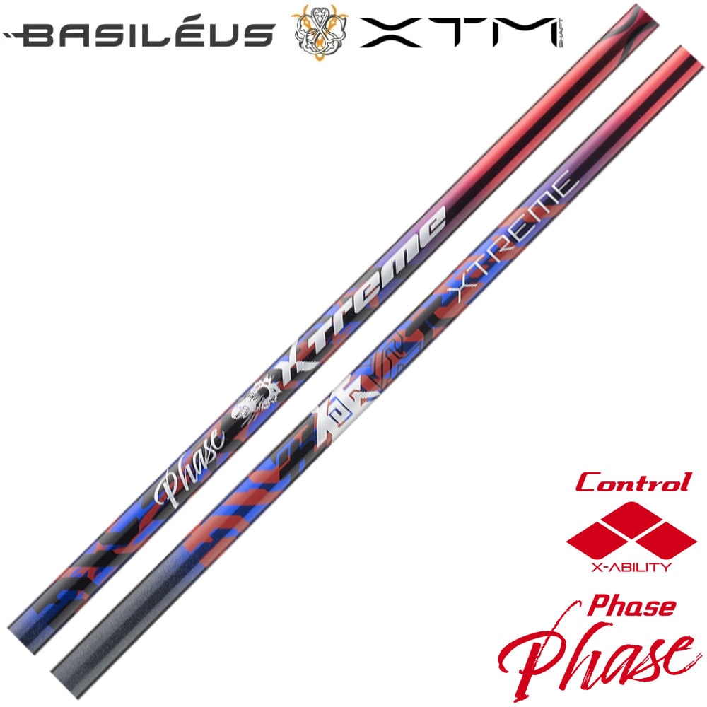 雀 Pro-Turn ZX Zero Turn Lawn Mower | Gravely