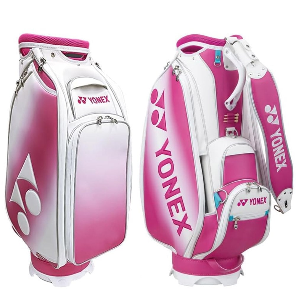 41 YONEX ミニボード　専用カバー付き　UNFIX 41 YONEX ミニボード 専用カバー付き UNFIX 41 YONEX ミニボード