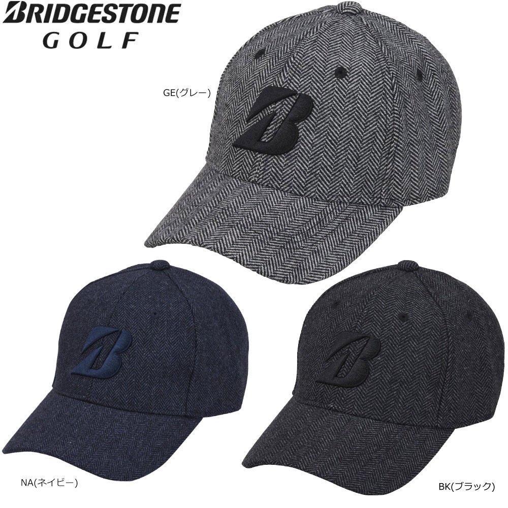 T*M様 フジクラ Speeder NX HB 75 S キャロウェイスリーブ T*M様 フジクラ Speeder NX HB 75 S キャロウェイスリーブ T*M様