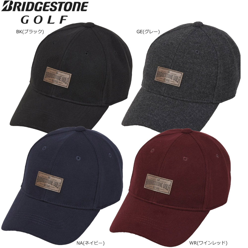 クーポン発行中】スリクソンZXi用スリーブ付シャフト フジクラ