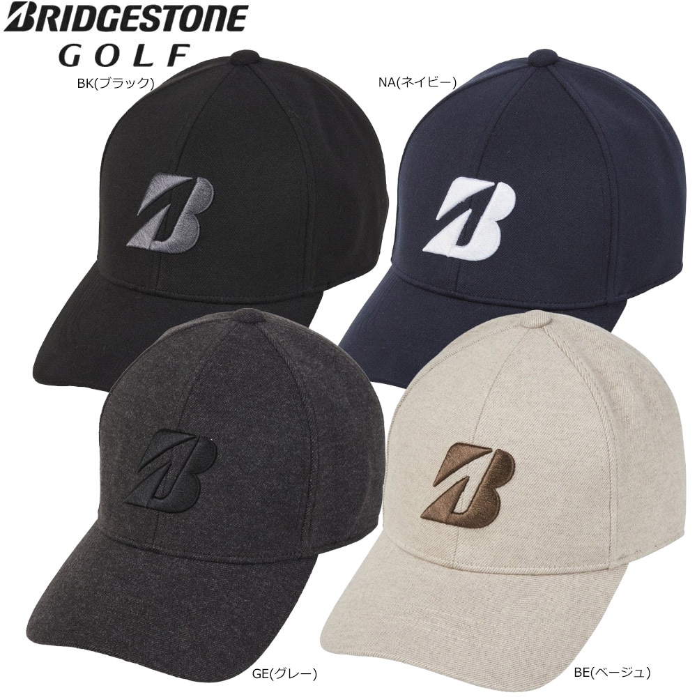 HONMA GOLF 本間ゴルフ レインウェア上下セット 031-733413