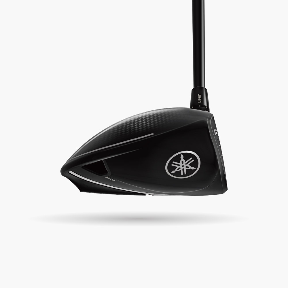 YAMAHA 26 RMX DD-1 D ヤマハ 2026 DD1ドライバー YAMAHA 26 RMX DD-1 Driver ヤマハ 2026 DD1ドライバー | ゴルフクラブ