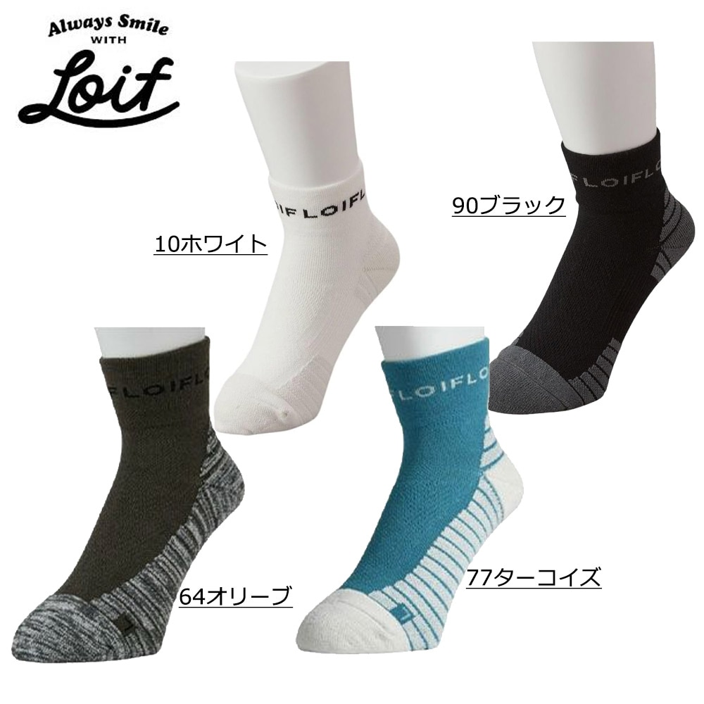 キャロウェイUT用OEMスリーブ付シャフト USTマミヤ ATTAS MB HY