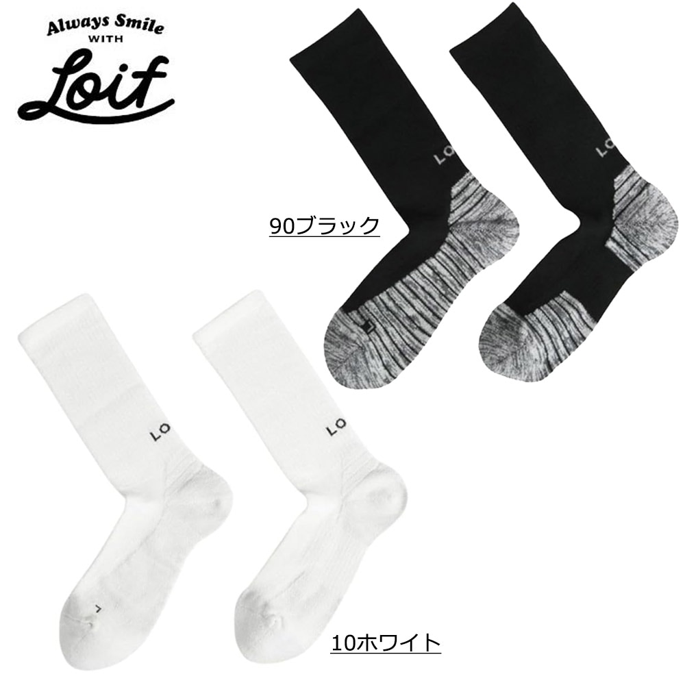 Truetemper DyanmicGold EX TOUR ISSUE トゥルーテンパー