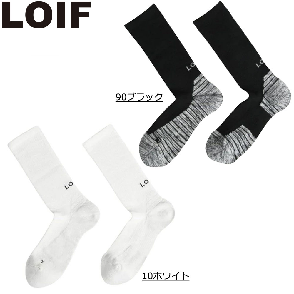 ゴルフウエア,ソックス | Teeolive芦屋店 公式ECサイト