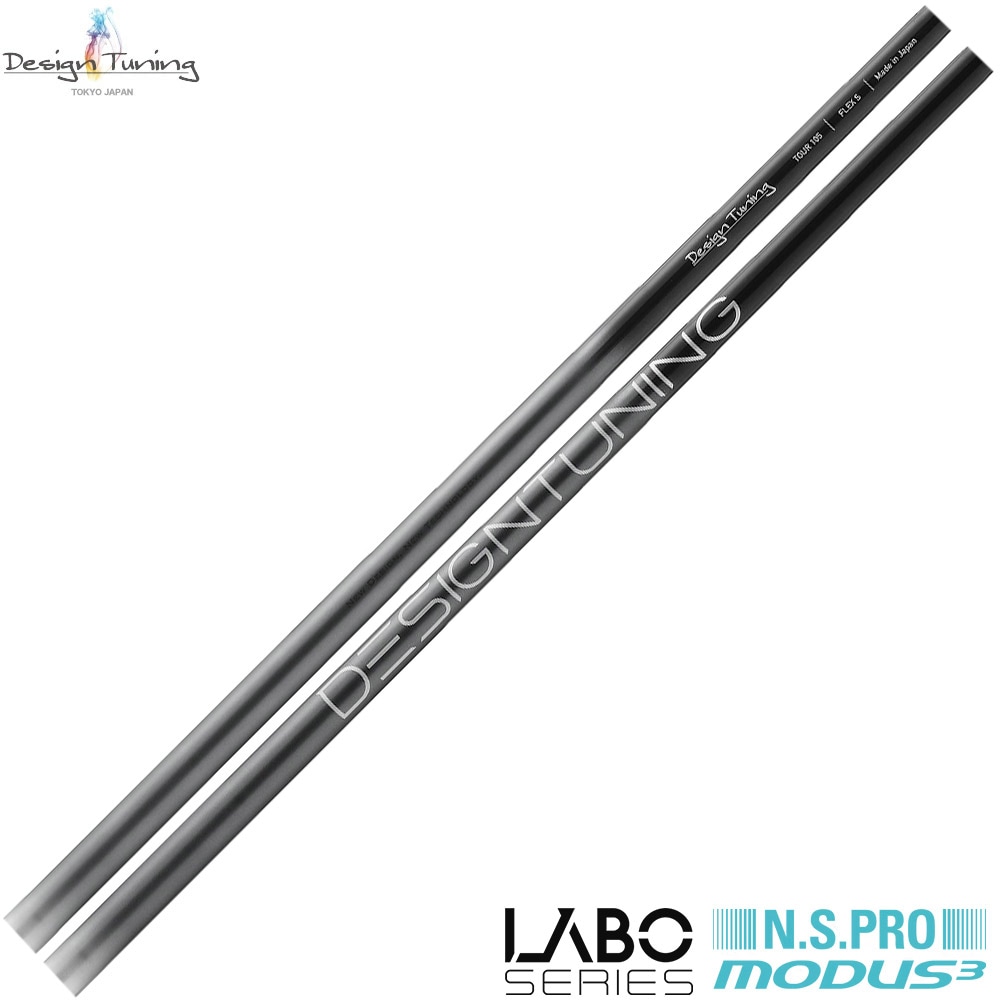 【数量限定品】バシレウス AAA BLADE Limited 500 60 S 数量限定品】バシレウス AAA BLADE Limited 500 60 S 限定500本