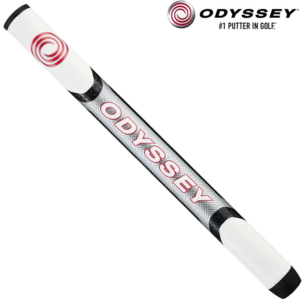 オデッセイ ODYSSEY 5720424 CHIPPER 25 MENS パターグリップ 5720424 メーカー純正品 ゴルフグリップ