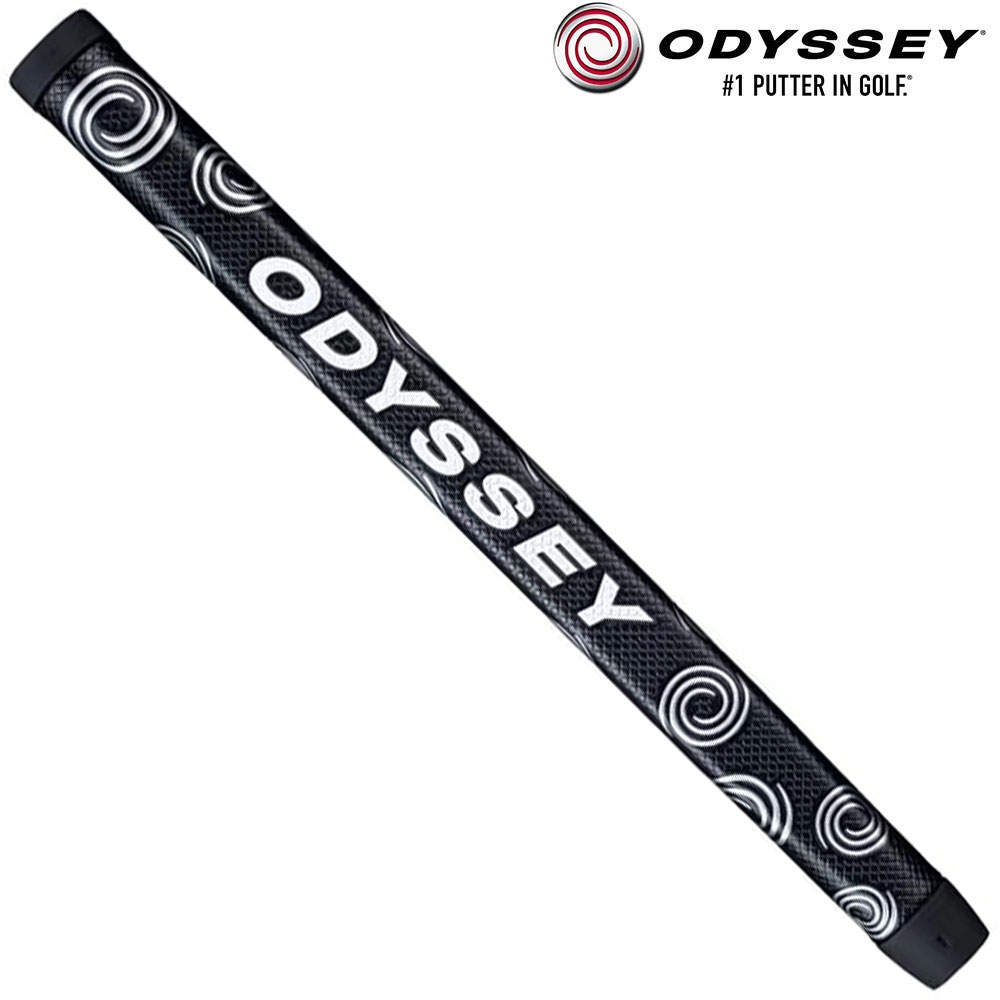 ODYSSEY 5720390 オデッセイ MICROHINGE Slim Pistol パターグリップ