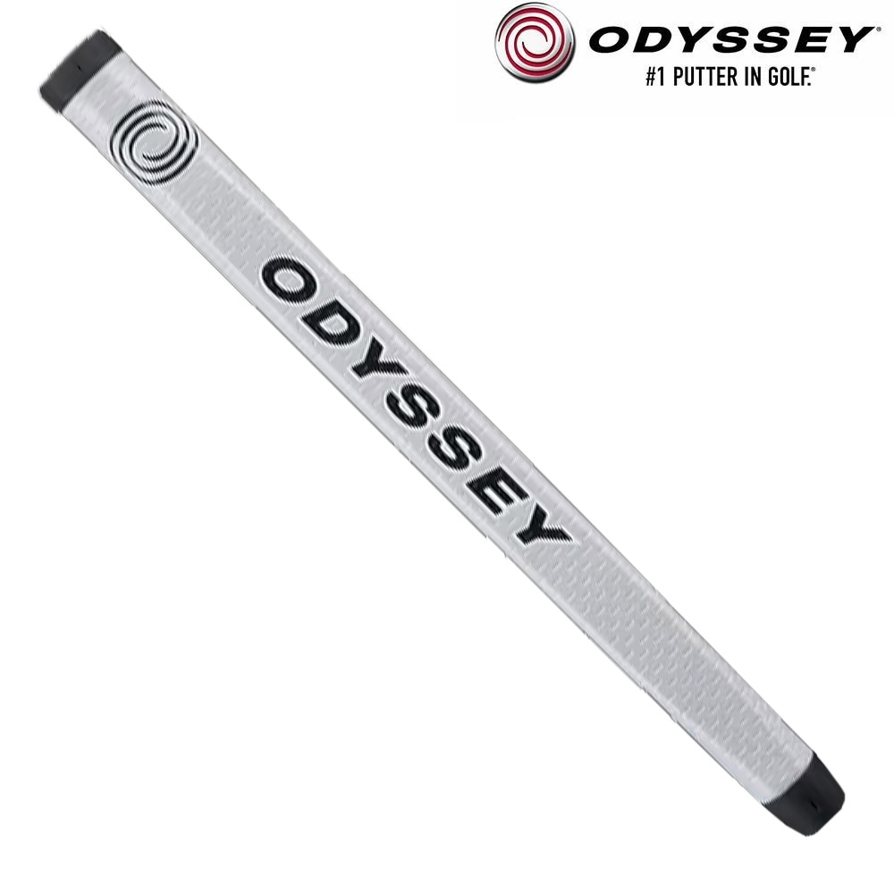パターグリップ,オデッセイ＜ODYSSEY＞ | Teeolive芦屋店 公式ECサイト