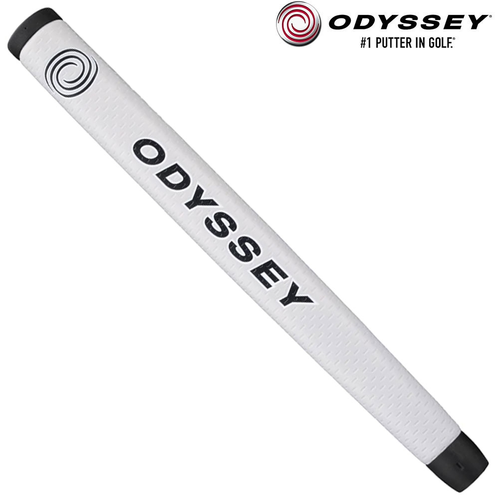 ODYSSEY 5720401 オデッセイ DFX Pistol グリップ パターグリップ DFX ピストル メーカー純正品 パターグリップ
