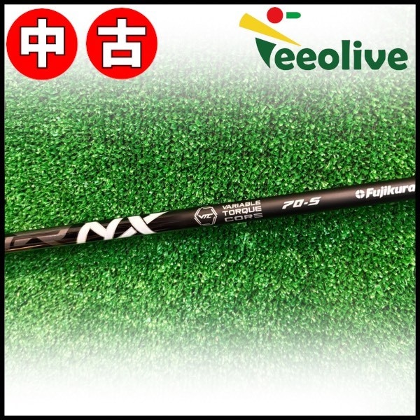 アウトレットコーナー,中古シャフト DR・FW用,キャロウェイ用スリーブ