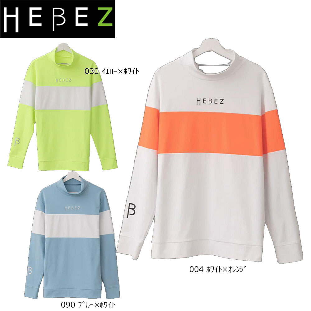 超絶美品 Q.i.o MAX レディースウッドセット6本 Aシャフト 超絶美品 Q.i.o MAX レディースウッドセット6本 Aシャフト