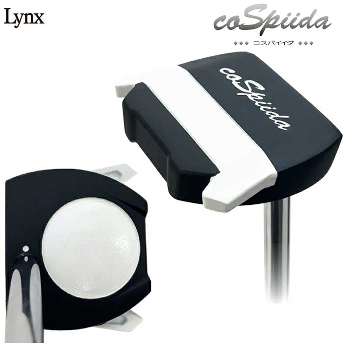 アクセサリー・小物 | Teeolive芦屋店 公式ECサイト