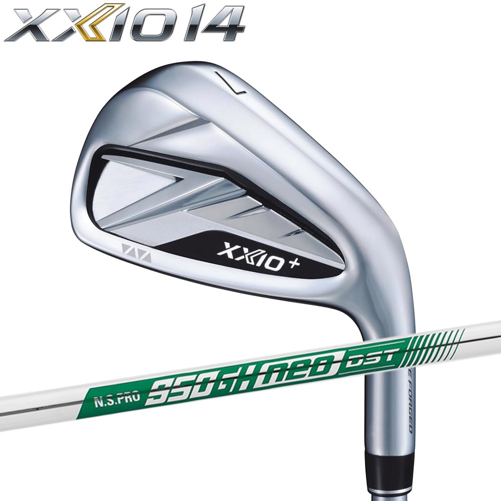 タイトリスト TSR3 フェアウェイウッド TOUR AD DI装着モデル 日本仕様