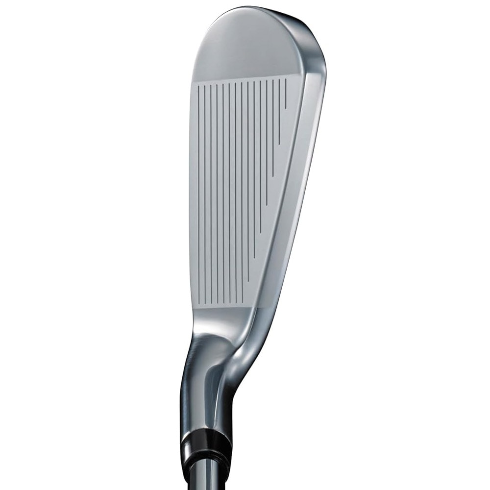 XXIO ゼクシオ 14+ アイアン NSPRO 950GH neo DST/S 6-SW/7本セット