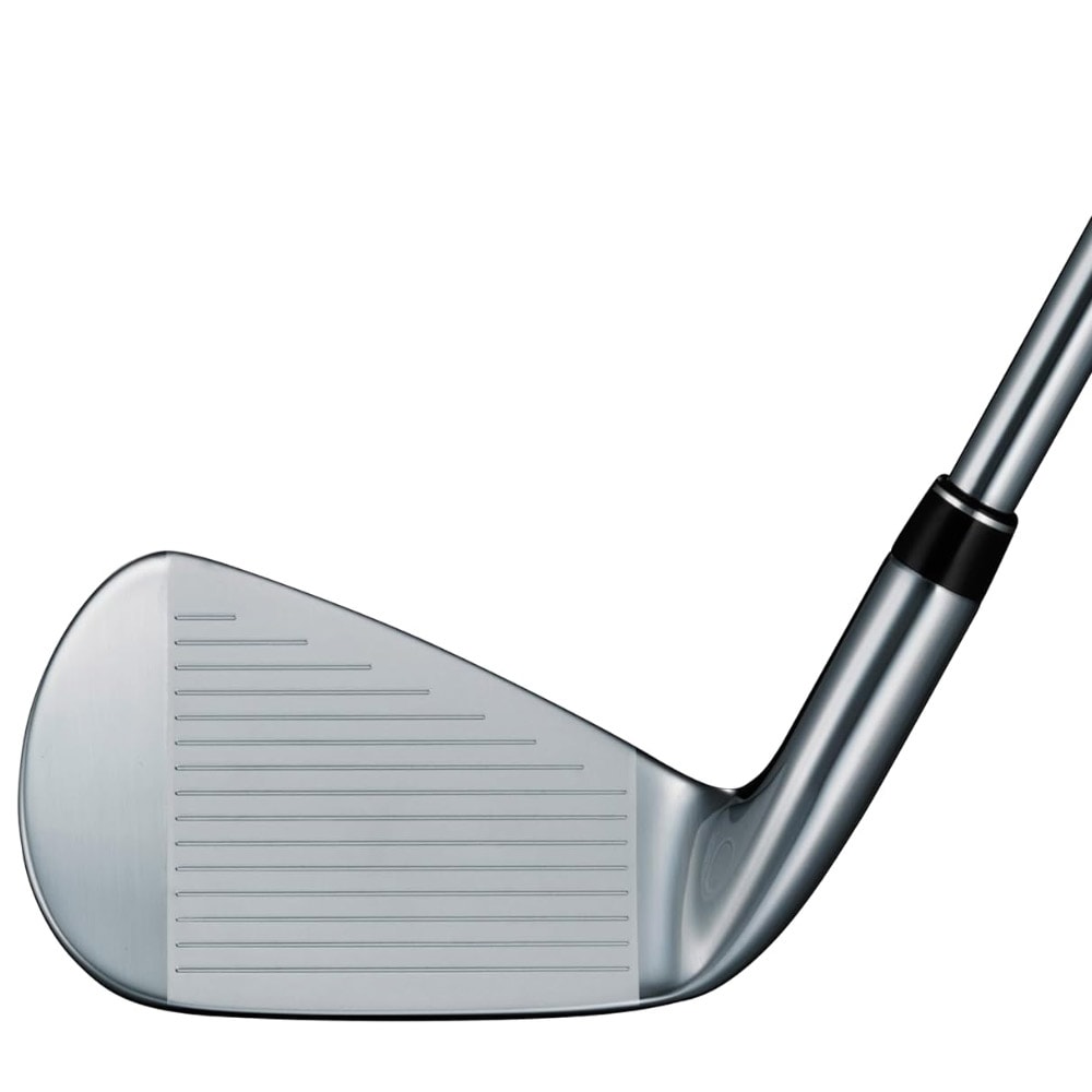 XXIO ゼクシオ 14+ アイアン NSPRO 950GH neo DST/S 6-SW/7本セット