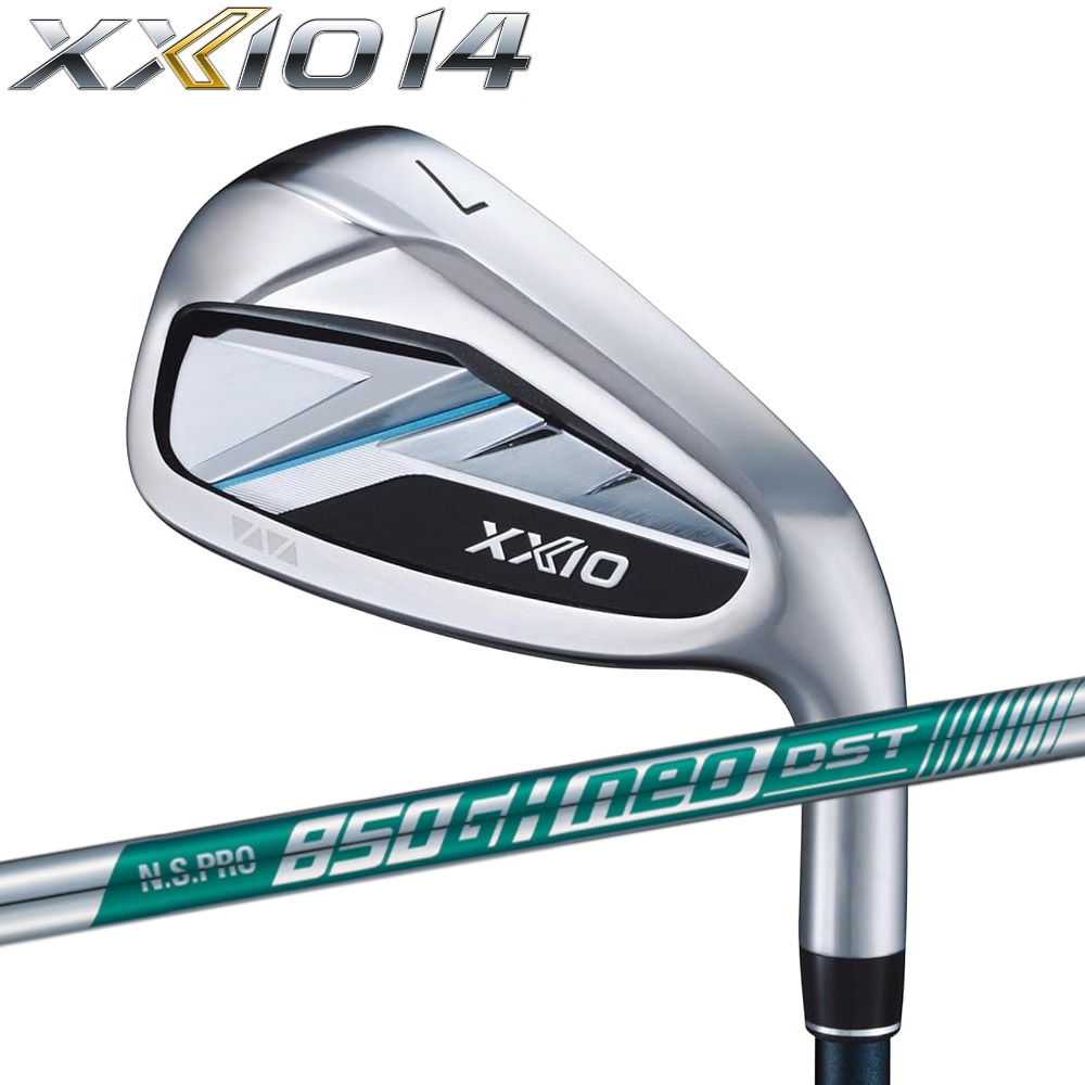 スリクソン用OEMスリーブ付シャフト DesignTuning デザイン