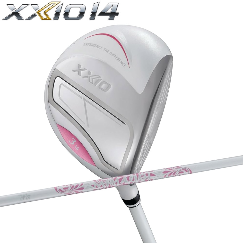 テーラーメイド ミルドグラインド 5 MG5 クローム ウェッジ DG MID115