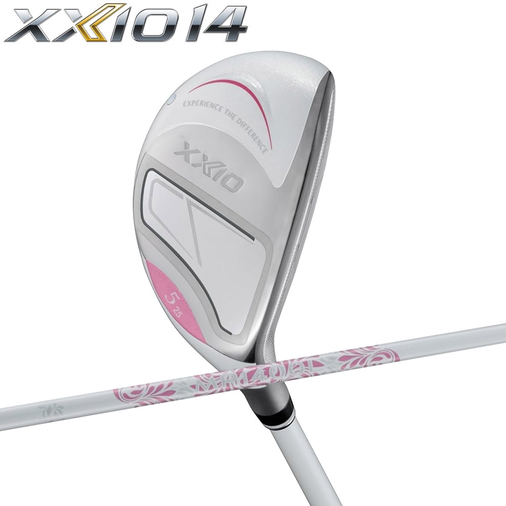 ゴルフクラブ,ユーティリティ | Teeolive芦屋店 公式ECサイト