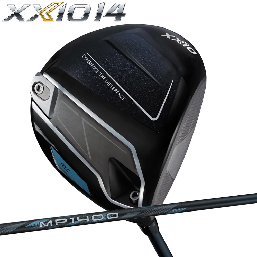 浦大輔監修】STUN GOLF PROTOSTEGA スタンゴルフ プロトステガ √C