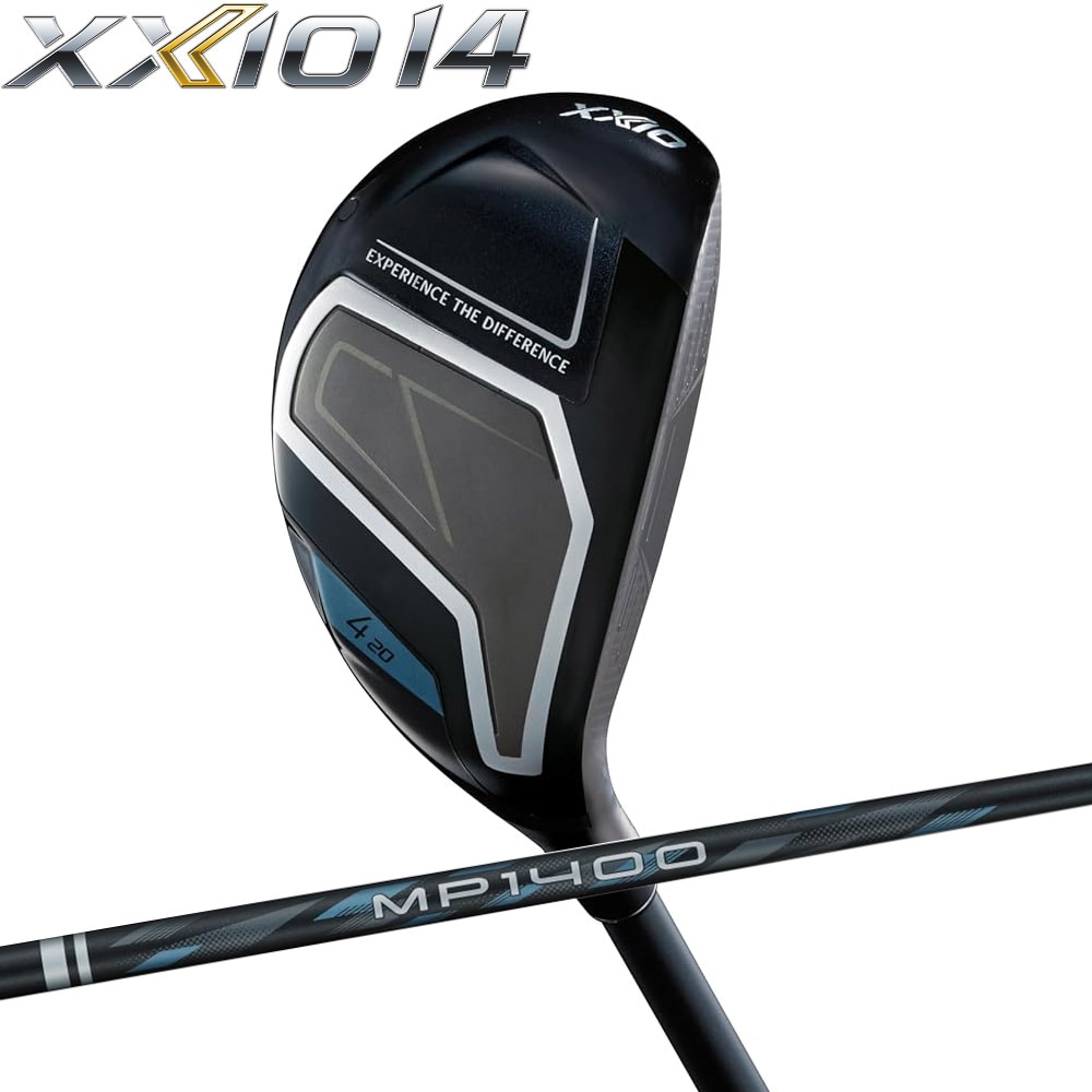 ゴルフクラブ,ユーティリティ | Teeolive芦屋店 公式ECサイト