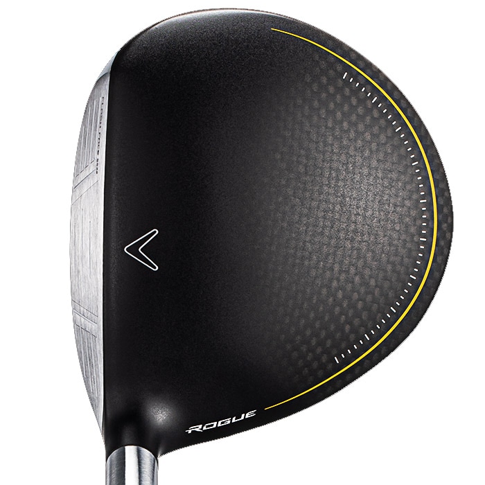 ブラックフライデーセール】キャロウェイ ROGUE ST MAX FAST FW