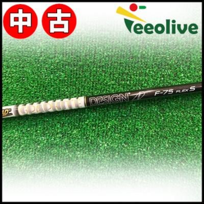 スリクソン ZX5 Mk2 ドライバー スピーダー NXグリーン装着モデル