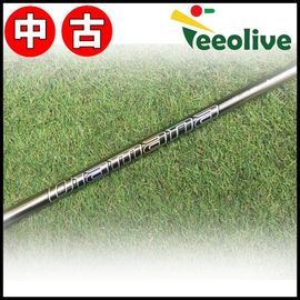 【Teeolive神戸店から発送】【中古】 キャロウェイ対応OEMスリーブ付 ディアマナ GT 40/SR