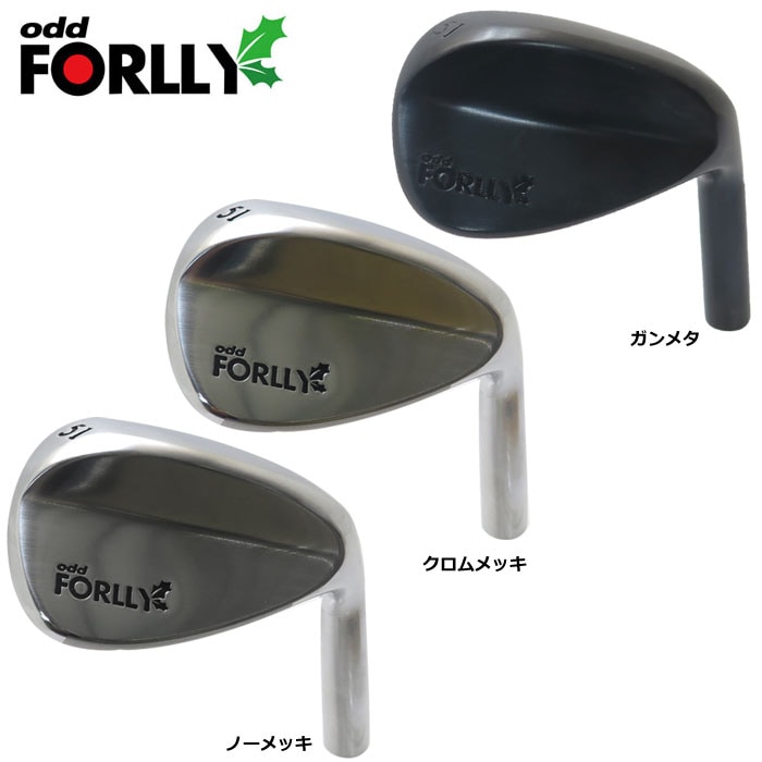 パーツヘッド | Teeolive芦屋店 公式ECサイト