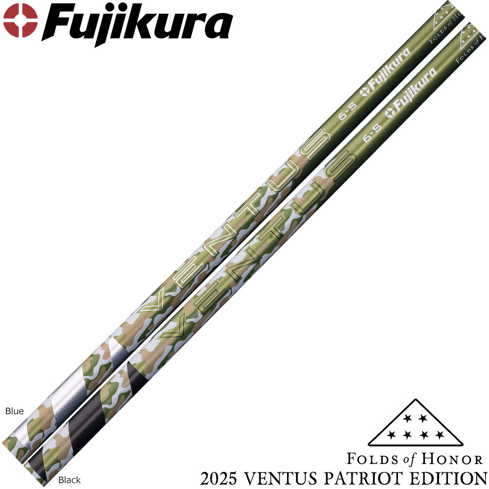 三菱ケミカル OT ツアー アイアン OT TOUR IRON SERIES 日本仕様 番手