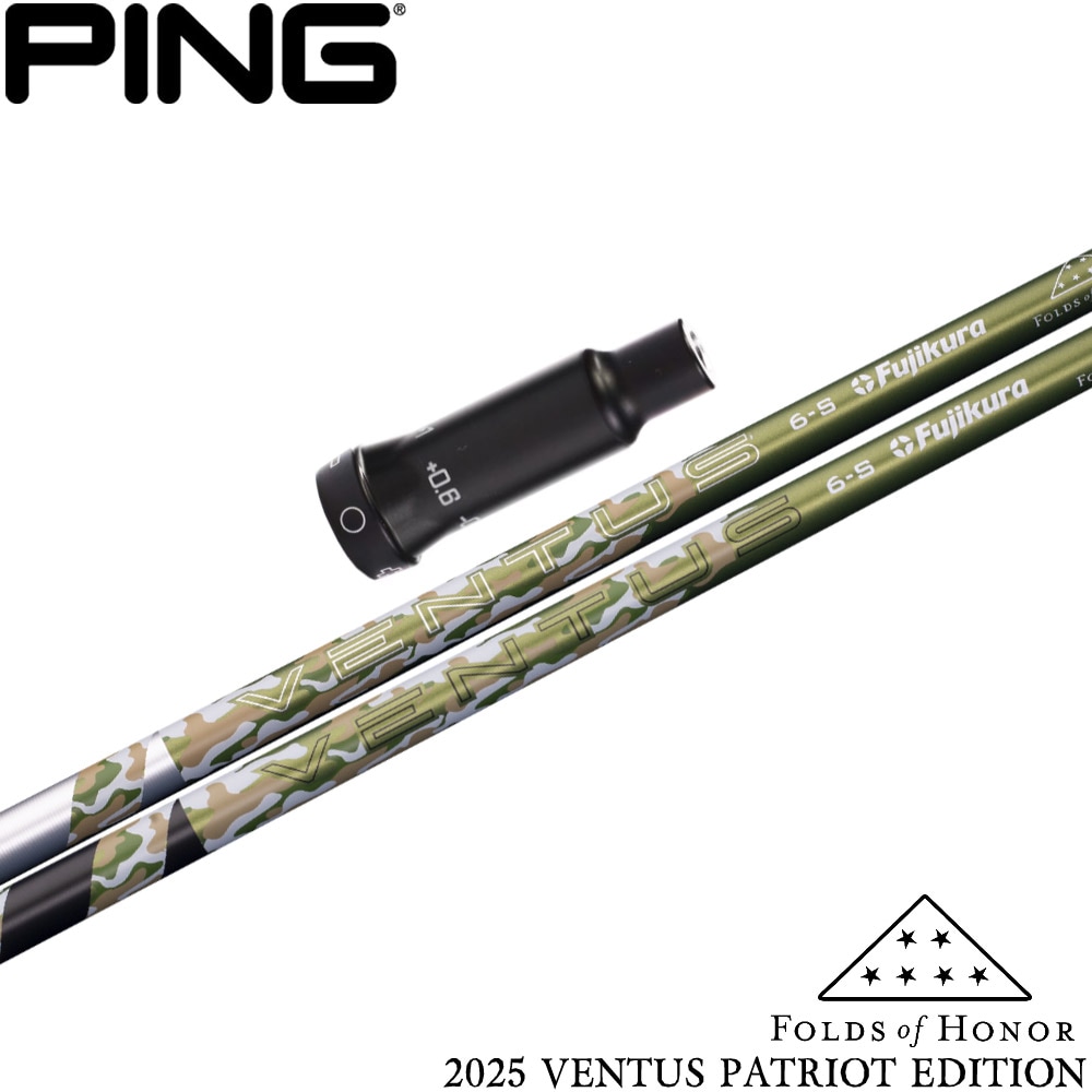 三菱ケミカル OT ツアー アイアン OT TOUR IRON SERIES 日本仕様 番手