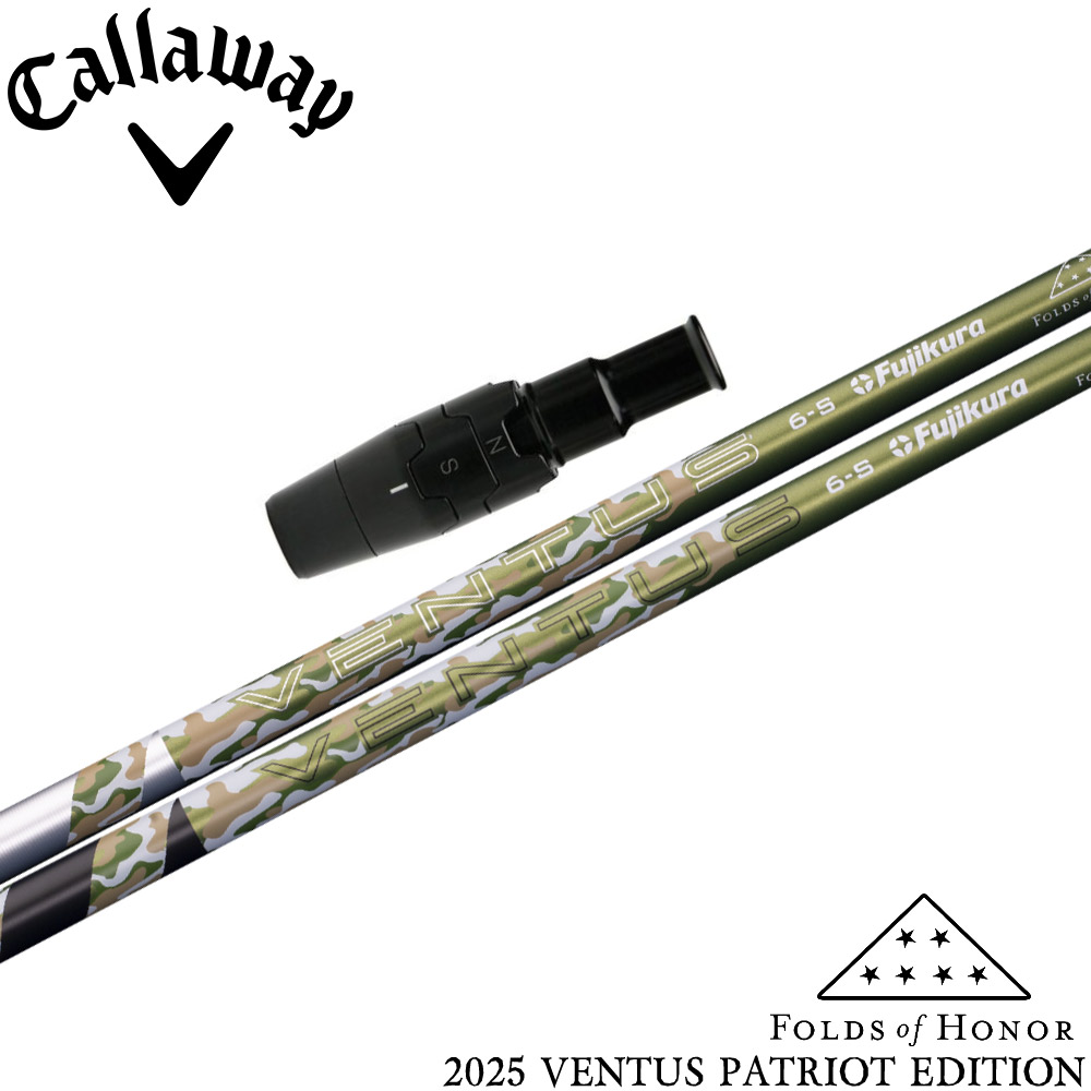 三菱ケミカル ディアマナ サンプ ハイブリッド 23 Diamana NEW THUMP