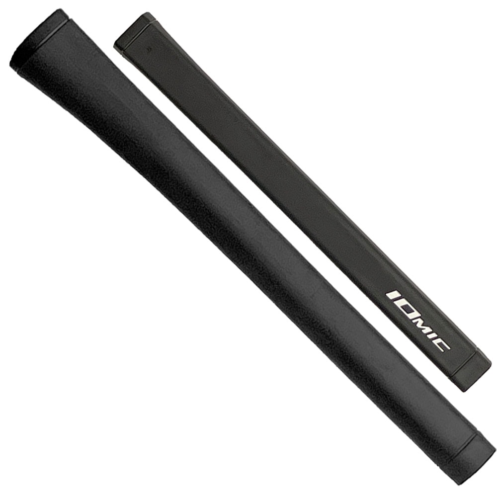 IOMIC I-CLASSIC TOUR PUTTER パターグリップ イオミック アイ