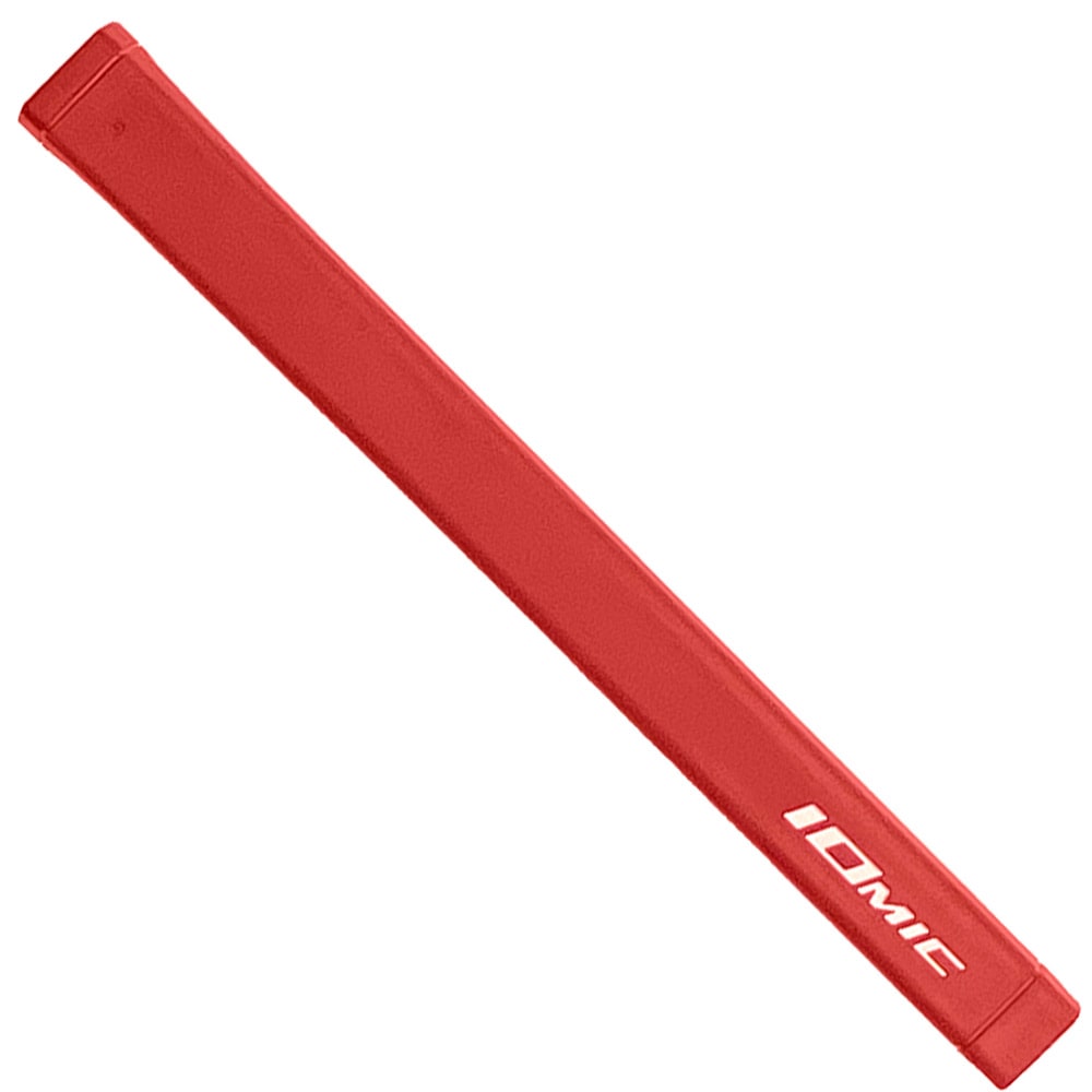 IOMIC I-CLASSIC TOUR PUTTER パターグリップ イオミック アイ
