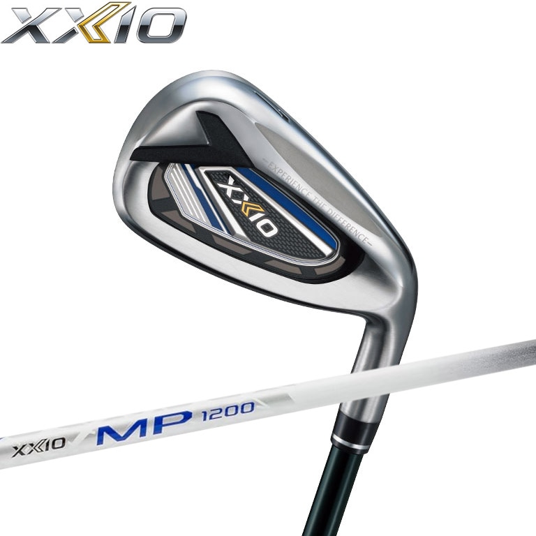 三菱レイヨン KUROKAGE Silver TiNi（クロカゲシルバー）（US