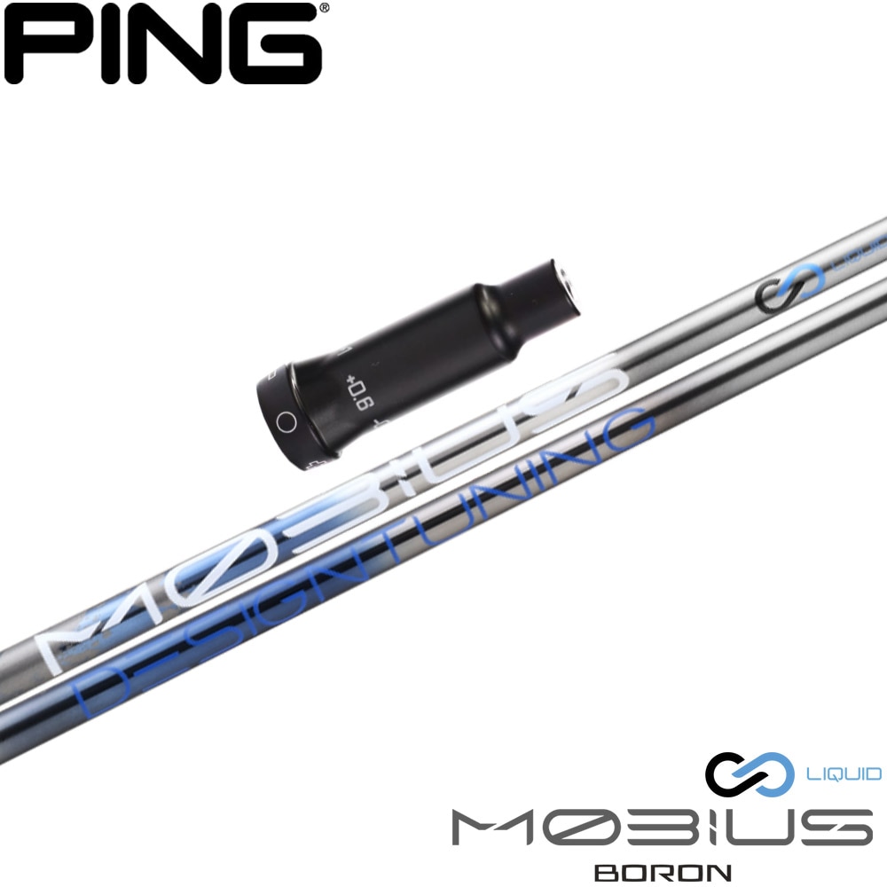 すべての商品 | Teeolive芦屋店 公式ECサイト