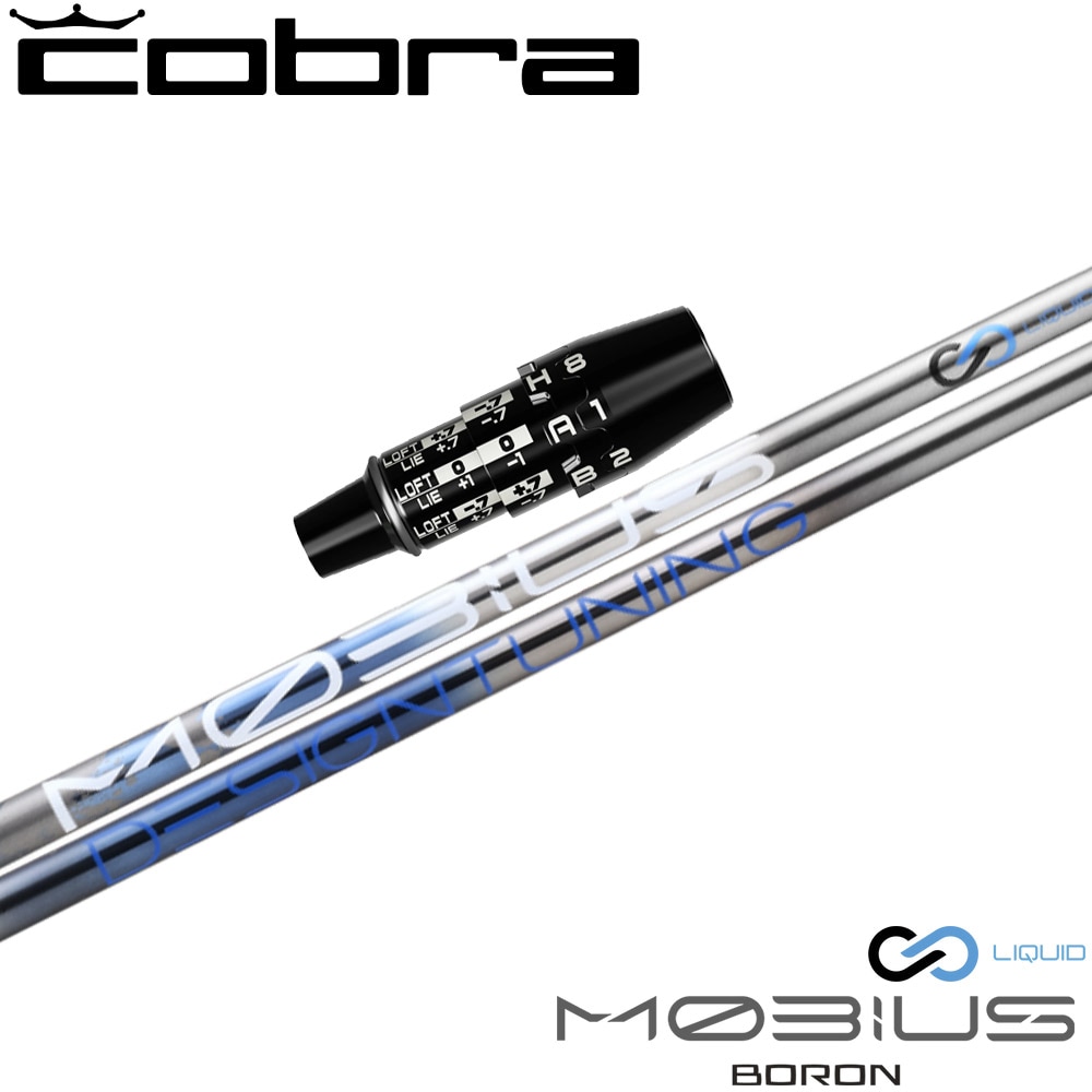 SRIXON ZX5 Mk2 スリクソン アイアン 6-PWセット MODUS120/S装着モデル